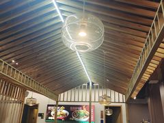 -眉山小馆(华强广场店)