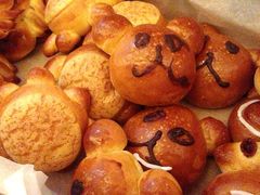 -AdD全日制餐厅(中谷花园酒店)