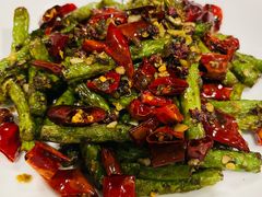 -文三里屯面馆(三里屯店)
