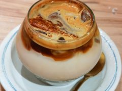 -觅见咖啡馆(艺展中心店)