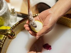 -森SPA·泰式按摩·精油Massage(宝安中心店)