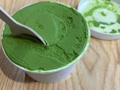 -歎雪糕低糖低脂Gelato冰淇淋