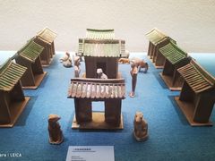 -陕西历史博物馆