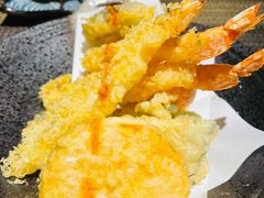 -九酢·海鲜居酒屋