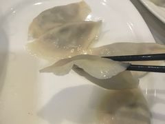 -东方饺子王(让胡路远望店)