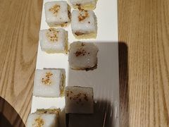 -京采烤鸭清真餐厅(金桥店)