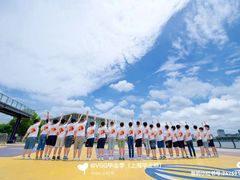 -虹口区第四中心小学(东体校区)