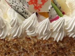 -维利康(优尚天地店)