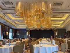 -金苑海鲜酒家(来魅力店)