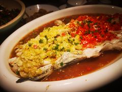 -举炊·寻湘记·新鲜现炒(临平西子国际店)