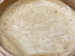 荷叶饼-全聚德(前门店)