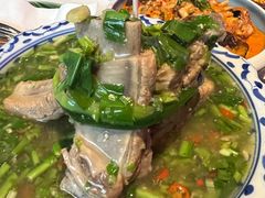 -暹罗泰·泰国餐厅(仁和新城店)