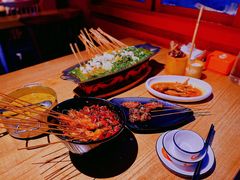 -成都吃客(九眼桥店)