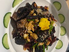 -盘飧市(春熙路店)