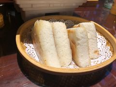 -杨记隆府(汉街店)