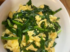 -湘阁里辣(南岭购物广场店)
