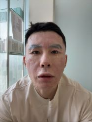 -联合丽格·张菡丽格医疗美容