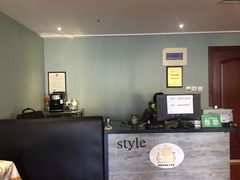 -歌斐木钢琴工作室