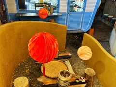 -PAPAYA泰国街头小吃(南山路店)