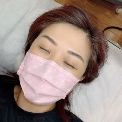 -久匠·纹眉纹绣半永久