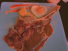 -阳光岛·海鲜盛宴(银泰中心in99店)