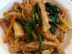 -巴依老爷新疆美食(望京小街店)