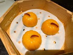 -杭儿风餐厅(来福士店)