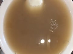 -庆丰包子铺(回龙观店)