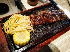 -必胜客(鼓楼店)