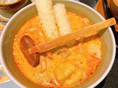 -色香味(澳门巴黎人店)