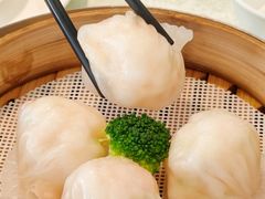 -南海渔村(珠江新城店)