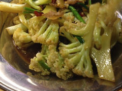 iphone_upload_pic-绿草地·湘菜(喜盈门店)