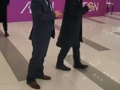 -凯德广场(武胜路店)