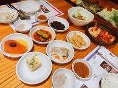 -青鹤谷(苏州店)