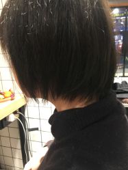 -PE SALON