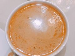 -海底捞火锅(勒泰店)