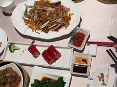 -冰火楼(梦泽园店)