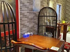 -李记白水羊头·清真老味家常菜(石景山店)