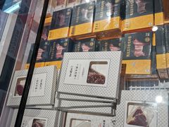 -七鲜超市(通州ONE店)