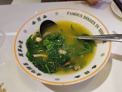 -清晖小苑•顺德地方菜(壹海城店)