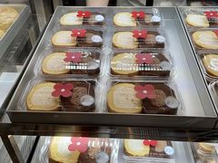 -红花点心局(护国寺店)