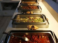 -南宫温泉水世界