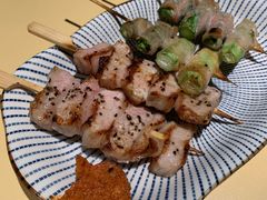 -小山日本料理(太古汇店)