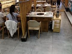 -屋头串串(新街里店)