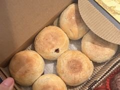 -梦菲思饼屋(瑞金宾馆店)