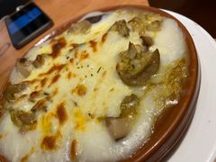 -新贝乐意大利餐厅(苏州中心店)