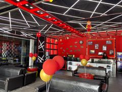 -核客电玩城(东门店)