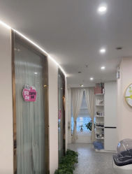 -S&G Beauty轻奢皮肤管理中心
