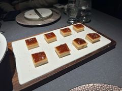 -怡情荟•海鲜青岛菜(五四广场旗舰店)