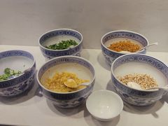 -大队长主题火锅(观音桥店)